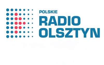 Polskie Radio Olsztyn o utworzeniu Domu „Leleka”