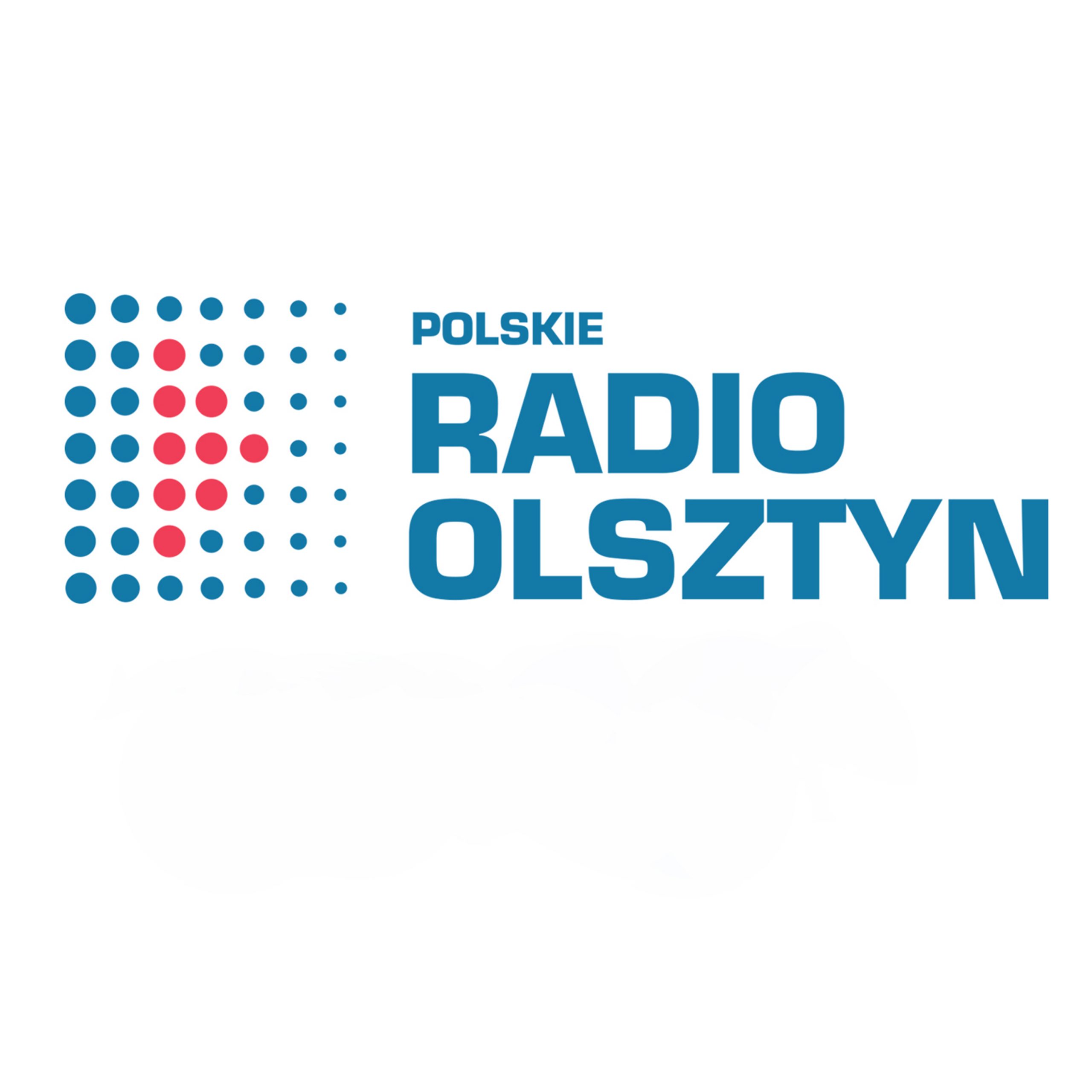 Polskie Radio o Lelece