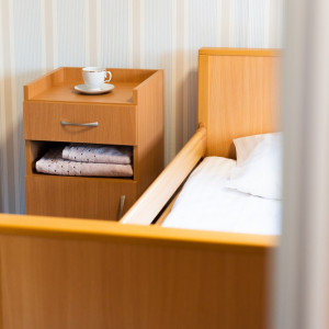 Dom Opieki Leleka Dom opieki