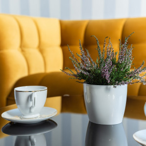 Nowa jakość życia Seniorów! Dom Leleka