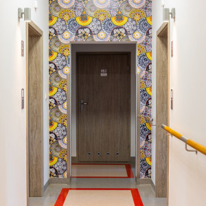 Zapraszamy do nowego wymiaru życia Seniorów Dom Leleka.pl