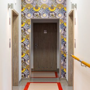 Zapraszamy do nowego wymiaru życia Seniorów Dom Leleka.pl