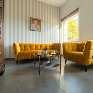 Nowa jakość życia Seniorów! leleka.pl